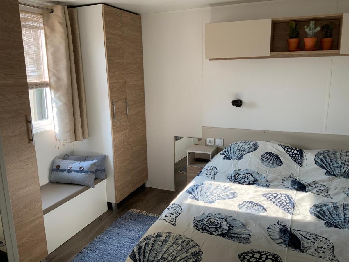 Chalet In 레네세 외부 사진